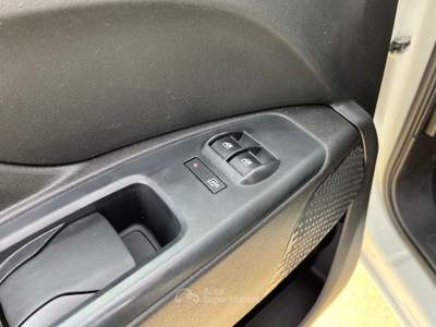 Fiat Doblò Doblo 1.3 mjet 95cv cargo IVA Inclusa Bianco usata Gravina in Puglia