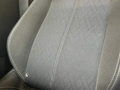 Opel Corsa-e 5 porte Elegance Nero usata Fara Gera d'Adda
