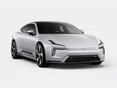 Polestar 3 Dual Motor Launch Edition Argento usata Modena