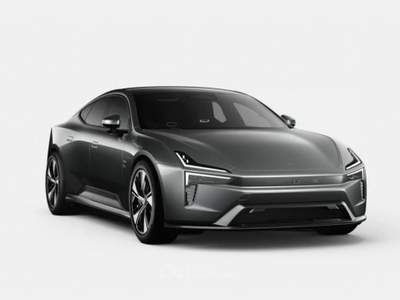 Polestar 3 Dual Motor Launch Edition Grigio usata Modena