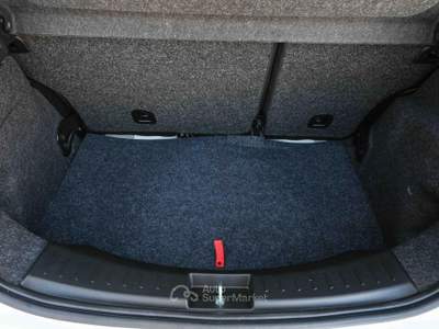 Lancia Ypsilon 1.0 FireFly 5 porte S&S Hybrid Gold Bianco usata Pianezza