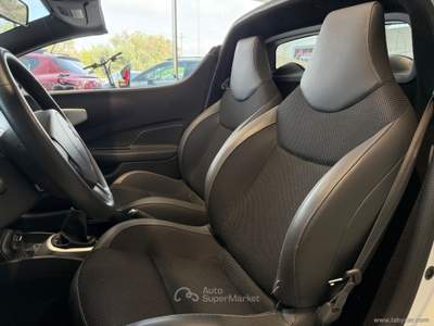 Renault Wind Wind 1.2 TCE 100 CV Blizzard Bianco usata San Michele salentino