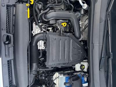 Seat Ibiza Seat Ibiza usata Sant'Antonio Abate
