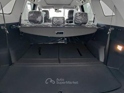 DFSK E5 DFSK 1.5 PHEV Nero usata Casoria