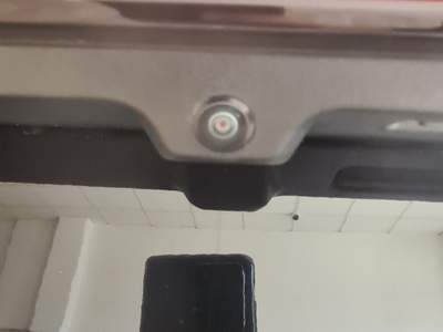 DFSK E5 DFSK 1.5 PHEV Nero usata Casoria