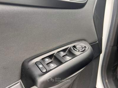 Alfa Romeo Tonale 1.6 diesel 130 CV TCT6 TI Automatica Bianco usata Oderzo