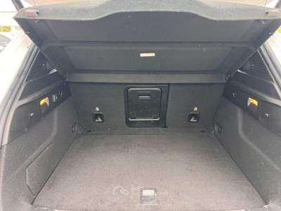 Alfa Romeo Tonale 1.6 diesel 130 CV TCT6 TI Automatica Bianco usata Oderzo
