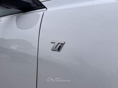 Alfa Romeo Tonale 1.6 diesel 130 CV TCT6 TI Automatica Bianco usata Oderzo