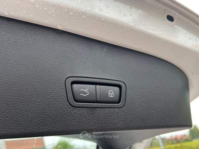 Alfa Romeo Tonale 1.6 diesel 130 CV TCT6 TI Automatica Bianco usata Oderzo