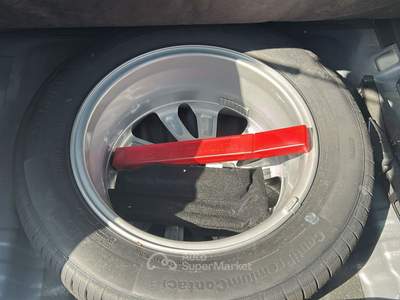 Hyundai Tucson FULL OPTIONAL Grigio usata Grottammare