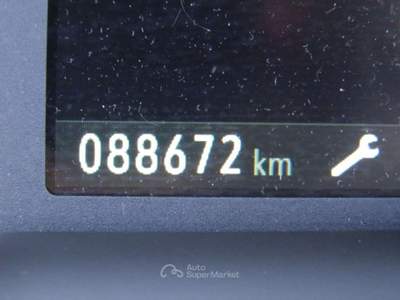 Opel Grandland X GRANDLAND X 1.2 TURBO INNOVATION Grigio usata Firenze