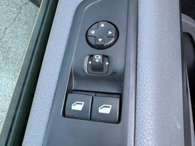 Peugeot Expert PREMIUM LONG COIBENTATO CON FRIGO 0 °C Bianco usata Venezia
