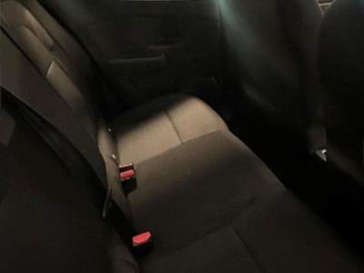 Dacia Sandero Streetway 1.0 SCe 65 CV Essential Blu/Azzurro usata Cagliari