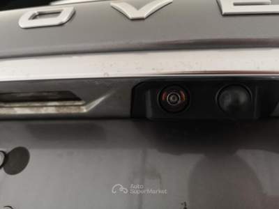 Land Rover Range Rover Sport 3.0 SDV6 249 CV HSE Grigio usata Capua
