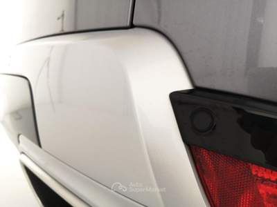 Land Rover Range Rover Sport 3.0 SDV6 249 CV HSE Grigio usata Capua