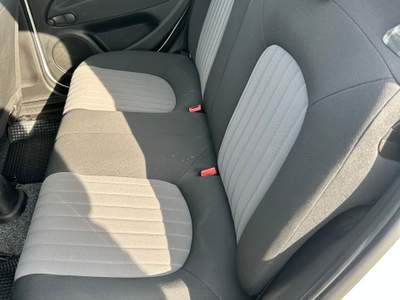 Fiat Punto Fiat punto usata Gravina in Puglia