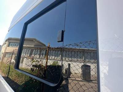 Volkswagen Crafter 7 POSTI AUTOCARRO Crafter Furgone 35 L4H3 2.0 TDI Bianco usata Alba