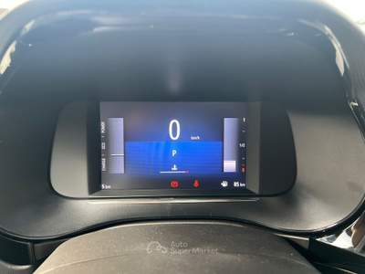 Opel Corsa 110 CV HYBRID GS AUT. 2025 Nero usata Novara