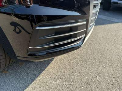 Audi Q5 50 TFSI 299 CV e quattro S tronic Business Nero usata Varedo
