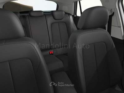 Audi Q2 35 2.0 tdi s line edition s tronic Bianco usata Brescia