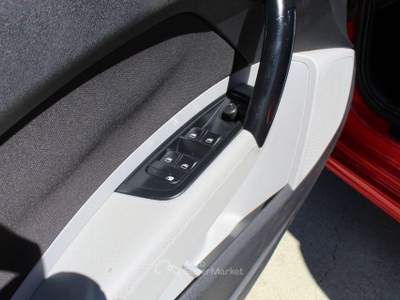 Audi A1 1.6 TDI S line edition plus usata Padula
