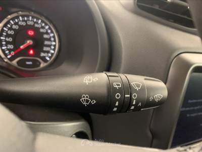 Jeep Renegade Renegade 1.6 mjt limited 2wd 130cv Bianco usata Settimo Torinese