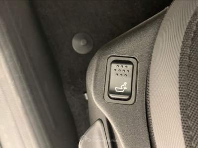 Jeep Renegade Renegade 1.6 mjt limited 2wd 130cv Bianco usata Settimo Torinese