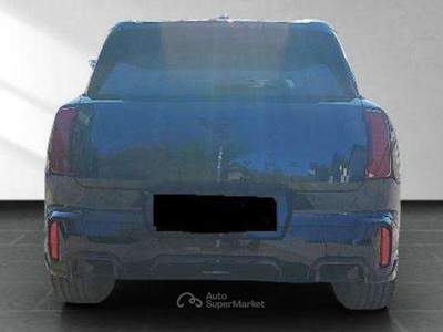 MINI Countryman 1.5 48V C JCW auto(170CV)PANO Grigio usata Riccione