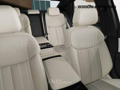 Audi A8 60 3.0 v6 tfsi e quattro Grigio usata Cremona