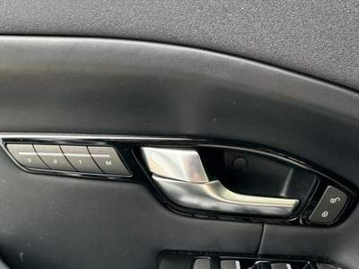 Land Rover Range Rover Evoque evoque usato  Bianco usata Bari
