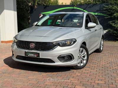 Fiat Tipo 1.6 mjt Business s&s 120cv usata Gatteo