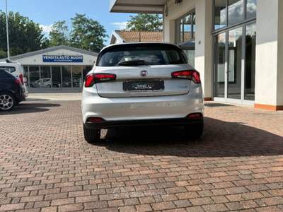 Fiat Tipo 1.6 mjt Business s&s 120cv usata Gatteo
