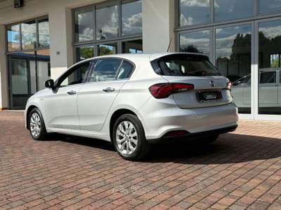 Fiat Tipo 1.6 mjt Business s&s 120cv usata Gatteo