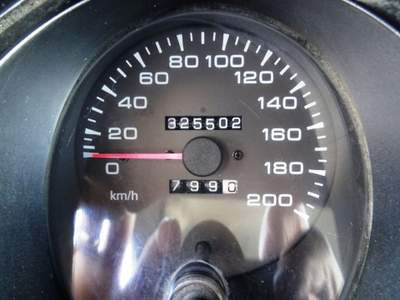 Mitsubishi Pajero 2.8 TDI Metal-top S.S. GLS Exec. usata San Severo