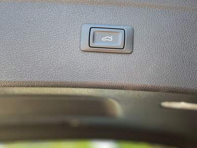 Audi Q5 S-Tronic usata Toritto