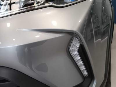 EMC Quattro NUOVA Argento usata Torino