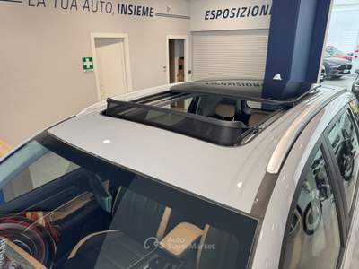 EMC Sette NUOVA Grigio usata Torino