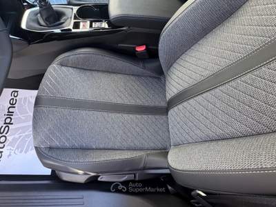 Peugeot 2008 2008 PureTech 100 S&S Allure Nero usata Spinea