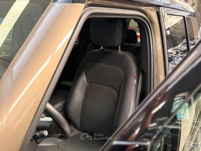 Land Rover Defender 110 3.0 l6 400 CV AWD Auto X-Dynamic HSE Marrone usata Bologna