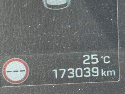 Hyundai Tucson hyundai tucson  Beige usata Castel Volturno