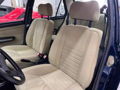 Alfa Romeo Giulietta 1.3 Blu/Azzurro usata Calvatone
