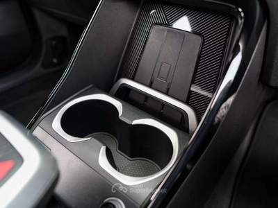 BMW X1 X1 S DRIVE 20I M SPORT PRO NAVI LED TETTO KAMERA Nero usata Ciampino