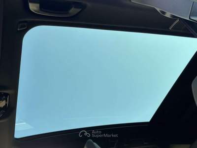 BMW X3 X3 XDRIVE M SPORT PRO LASER TETTO 20 KAMERA BLACK Grigio usata Ciampino