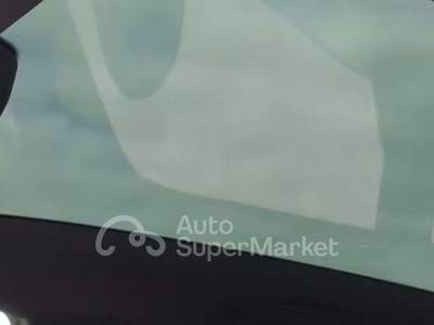 Audi A6 AVANT TDI Q4 EDITION S LINE TETTO MATRIX B&O 21 Grigio usata Ciampino