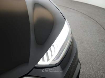 Audi S7 SPB 3.0 TDI PANORAMA MATRIX KAMERA 21' B&O Nero usata Ciampino