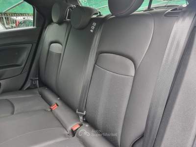Fiat 500X SPORT 1.6 MULTIJET 130 CV - FINANZIABILE - PRONTA CONSEGNA Blu/Azzurro usata Iseo