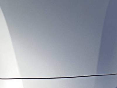 BMW Serie 2 Active Tourer 216d eccezionali condizioni  Argento usata Prato