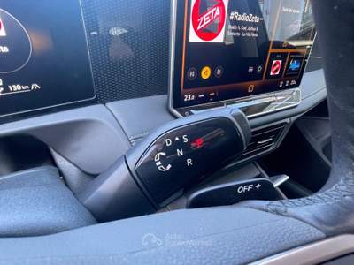 Volkswagen Tiguan Tiguan 2.0 TDI 150 CV DSG Edition Plus Grigio usata MONOPOLI
