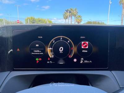 Volkswagen Tiguan Tiguan 2.0 TDI 150 CV DSG Edition Plus Grigio usata MONOPOLI