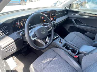 Volkswagen Tiguan Tiguan 2.0 TDI 150 CV DSG Edition Plus Grigio usata MONOPOLI